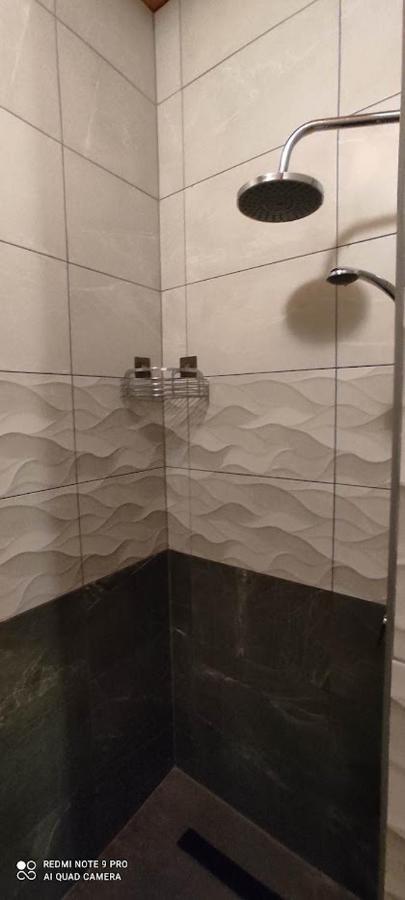 Apartman Sipak Fužine Extérieur photo